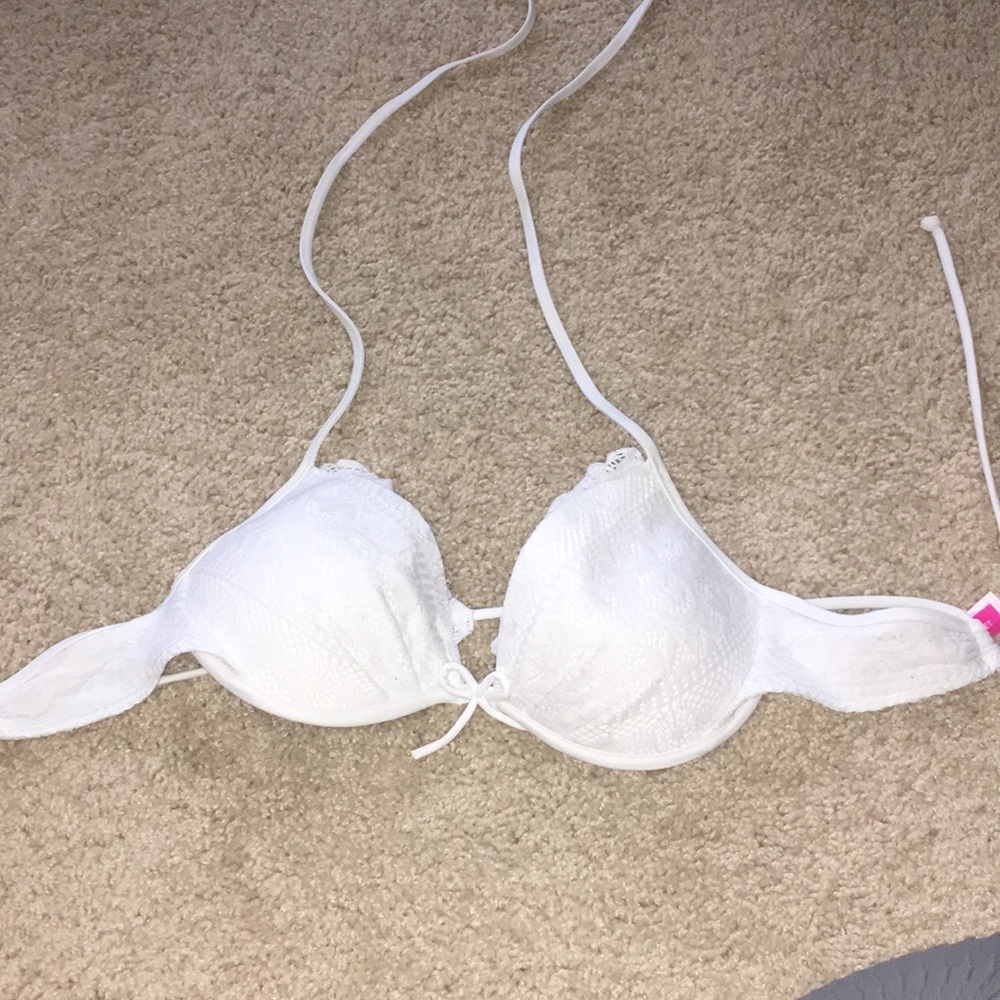 Victoria’s Secret bathing suit top